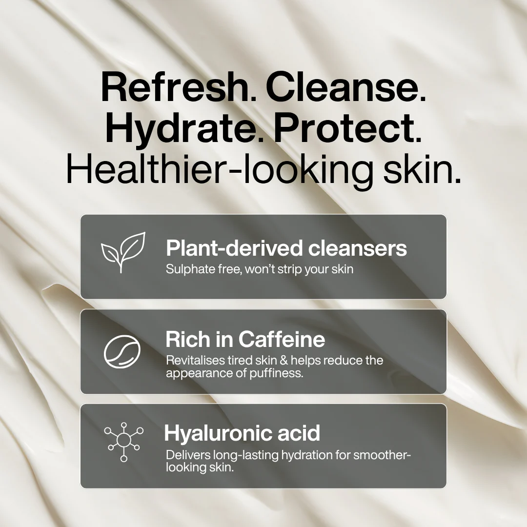 Anti-Ageing Collection - Image 3