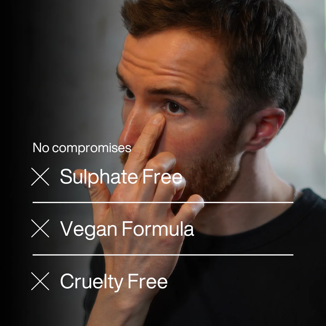 Anti-Ageing Collection - Image 4