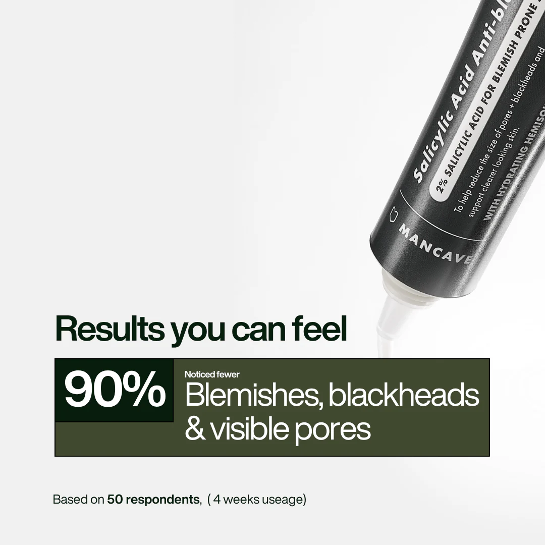 Clearer Skin Collection - Image 6