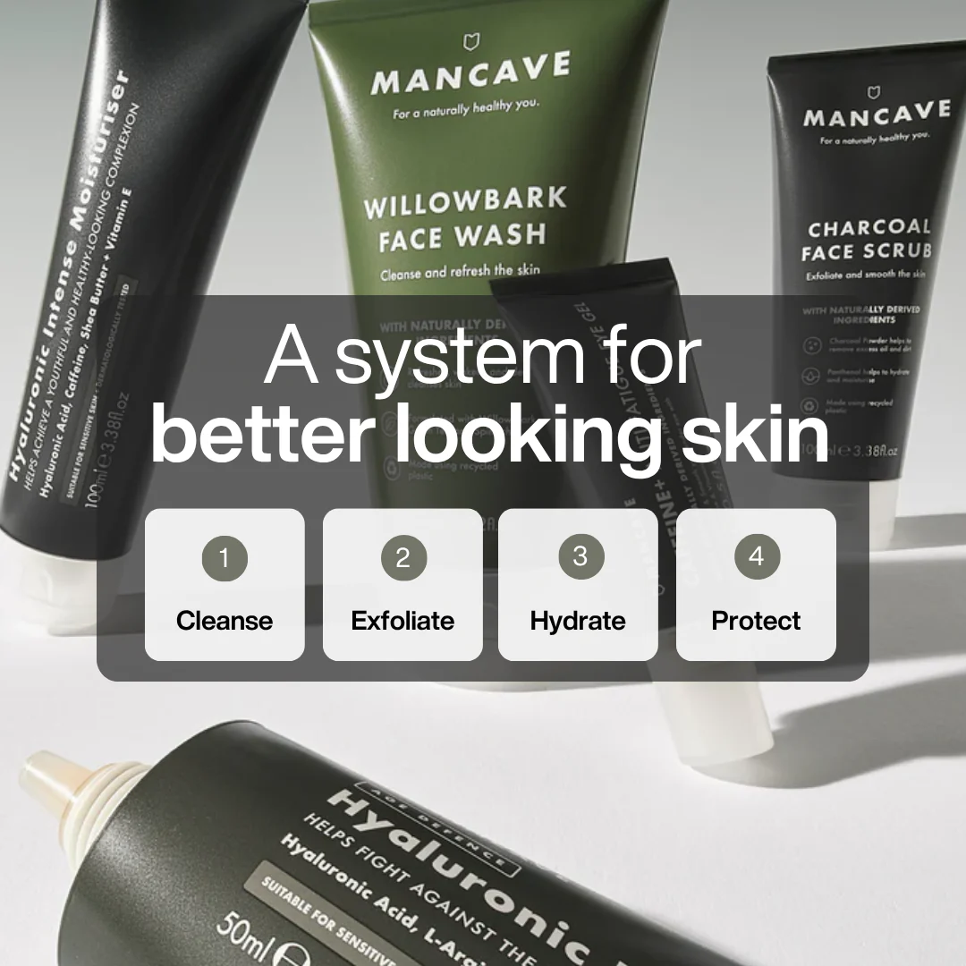 Hydration+ Skincare Collection - Image 6