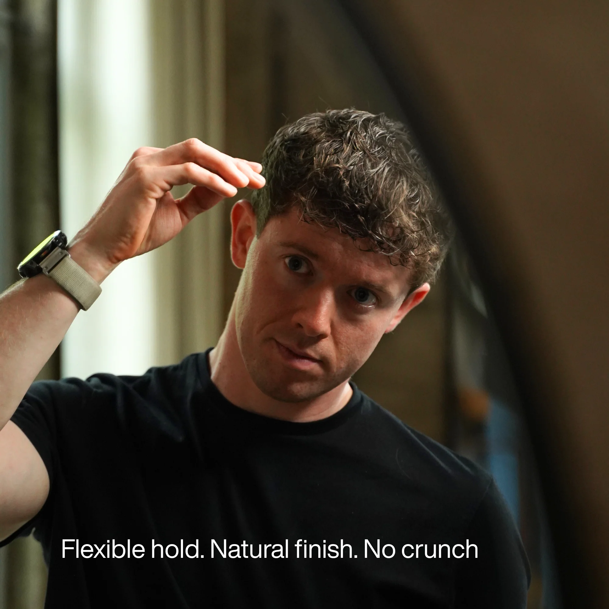 Defining Style Cream - Image 3