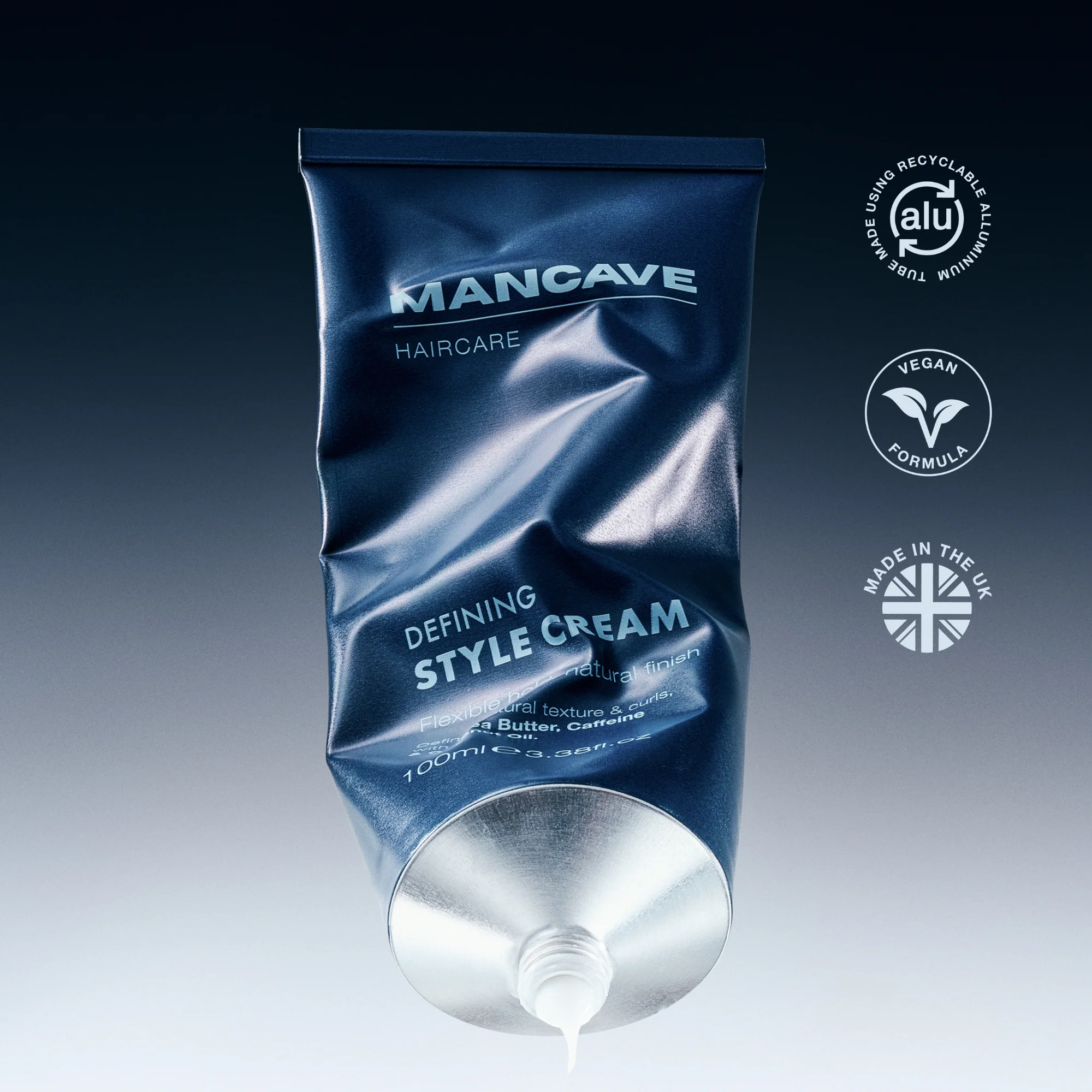 Defining Style Cream - Image 4