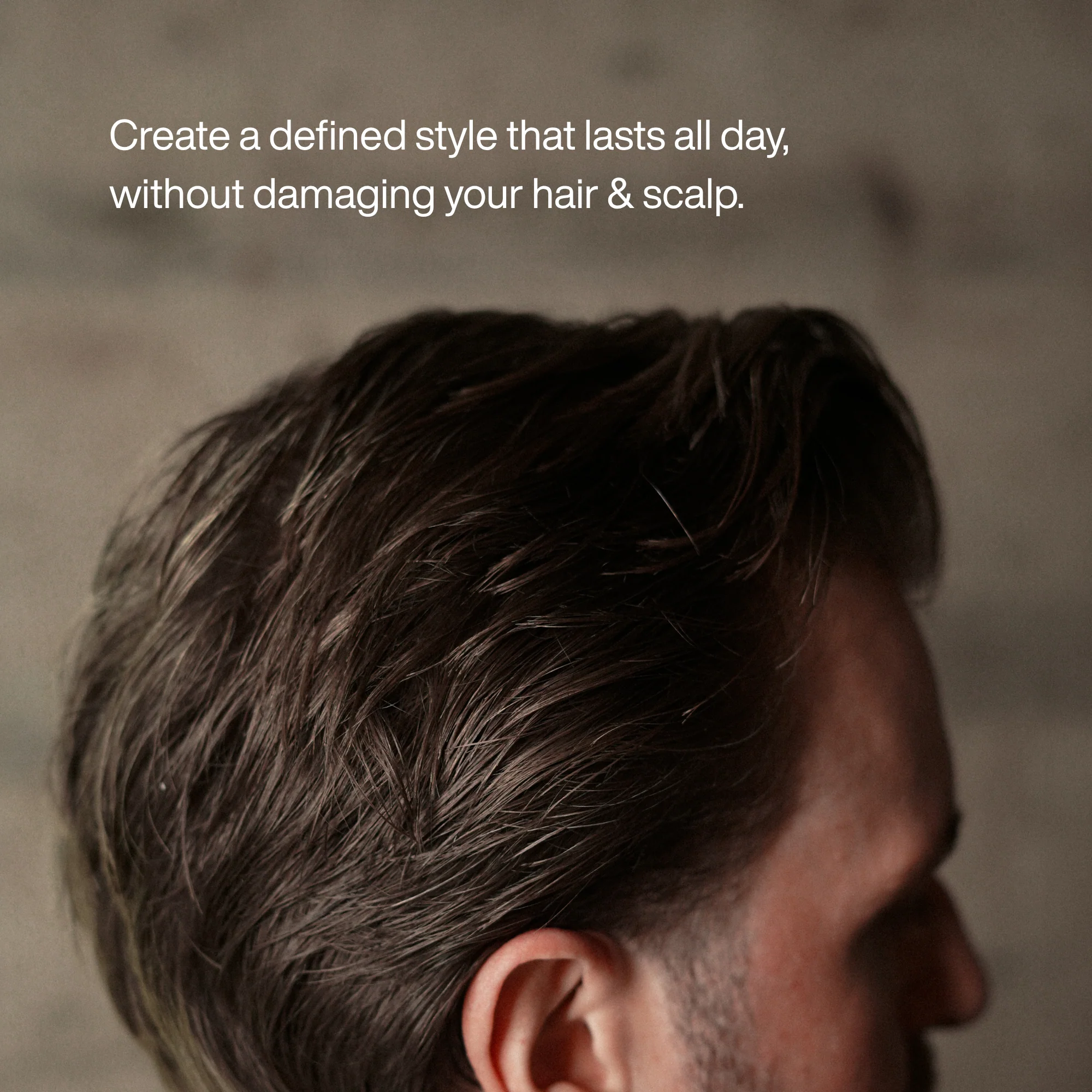 Defining Style Cream - Image 5