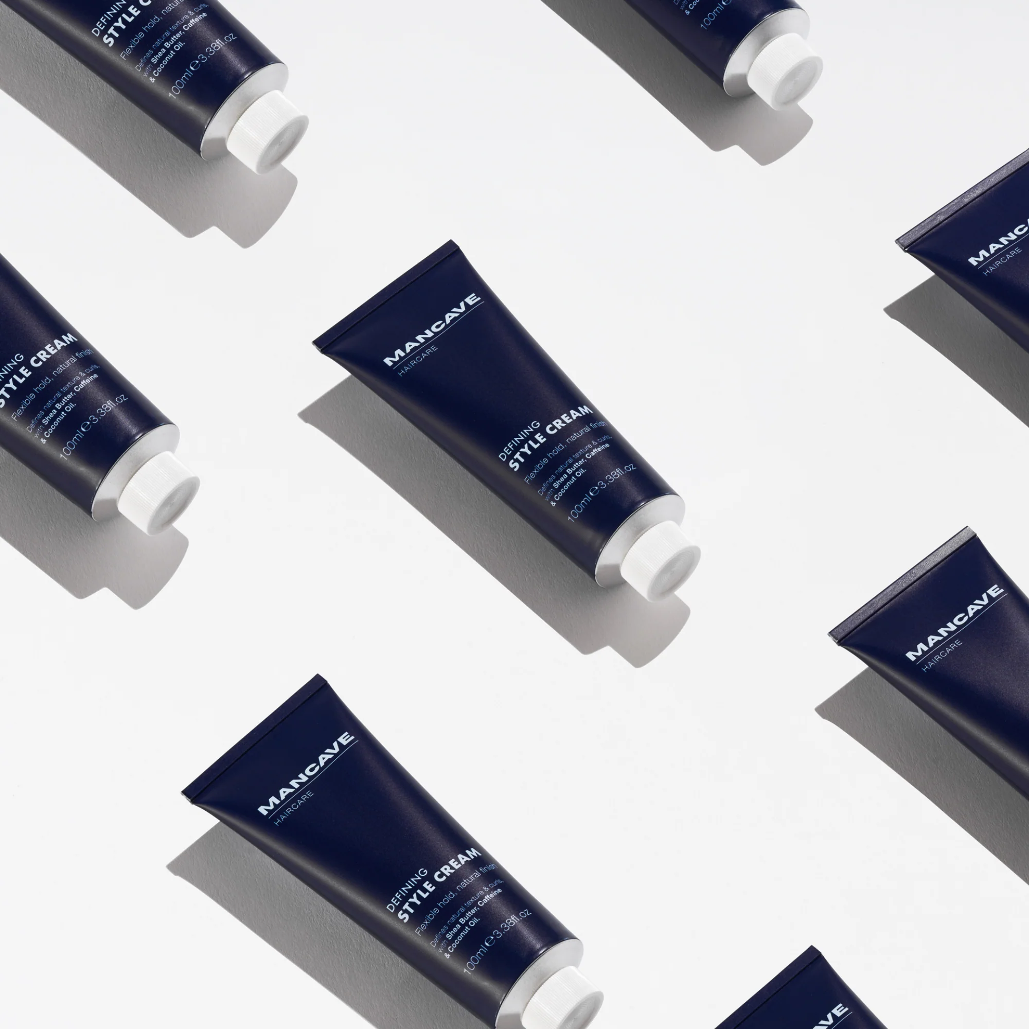 Defining Style Cream - Image 6