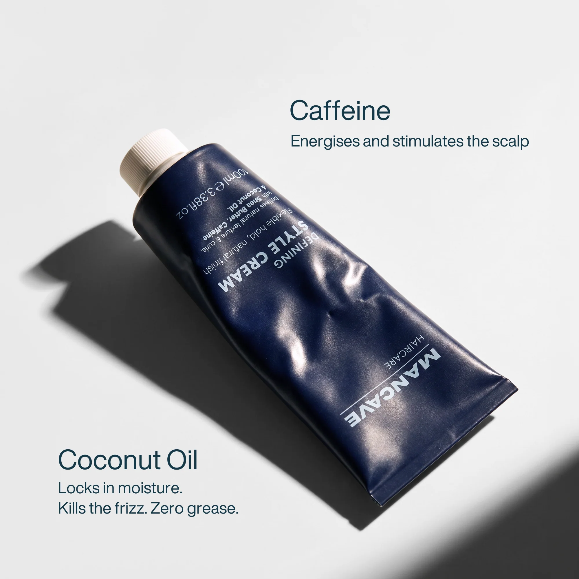 Defining Style Cream - Image 7