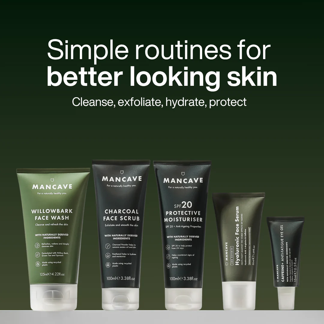 Hydration+ Skincare Collection - Image 7