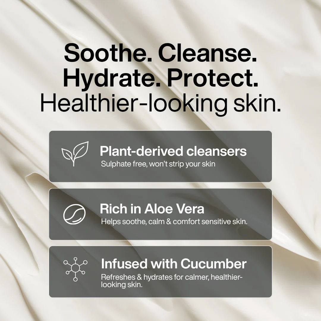 Sensitive Skin Collection - Image 3