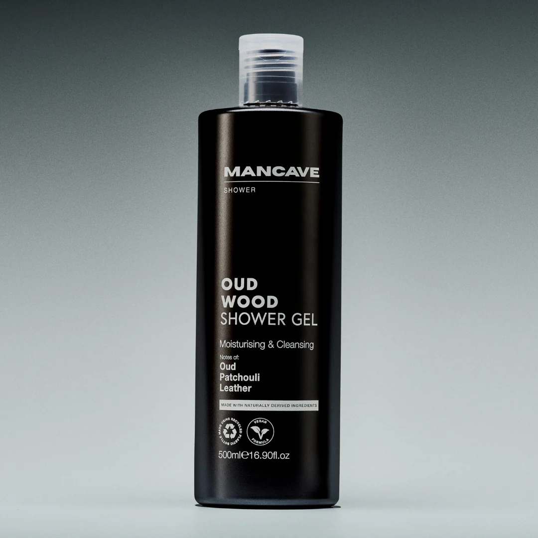 Signature Shower Collection - Image 3