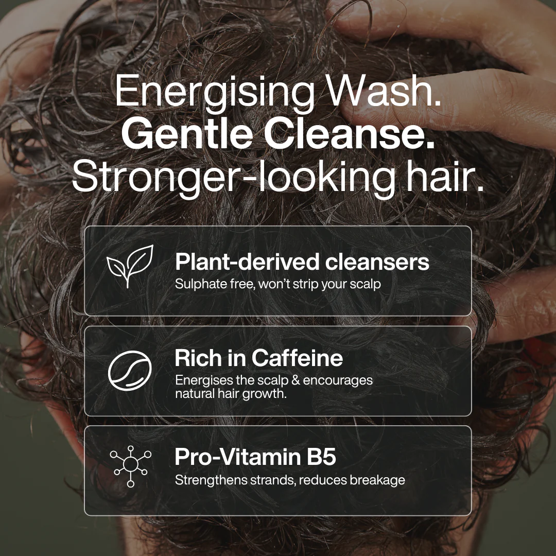 The Full Hair Collection - Image 3