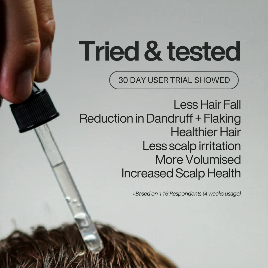 The Full Hair Collection - Image 6
