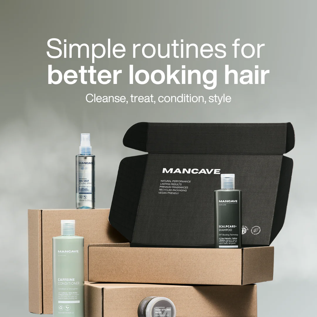Volume + Definition Bundle - Image 8