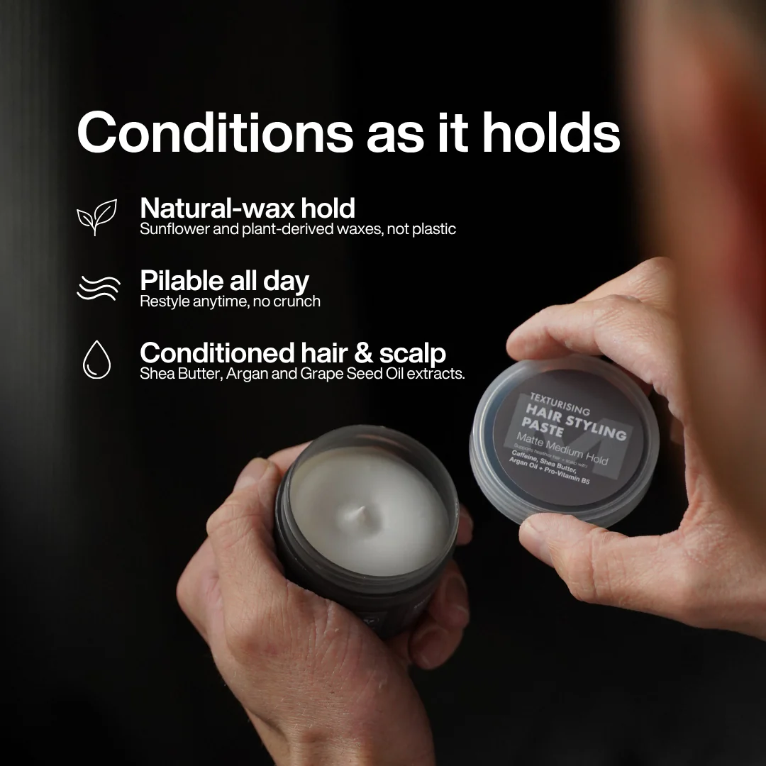 Volume + Definition Bundle - Image 9
