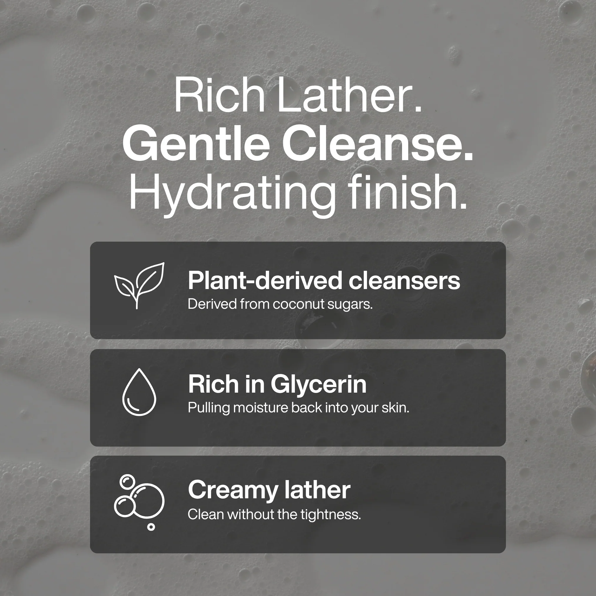 The XL Shower Bundle - Image 7