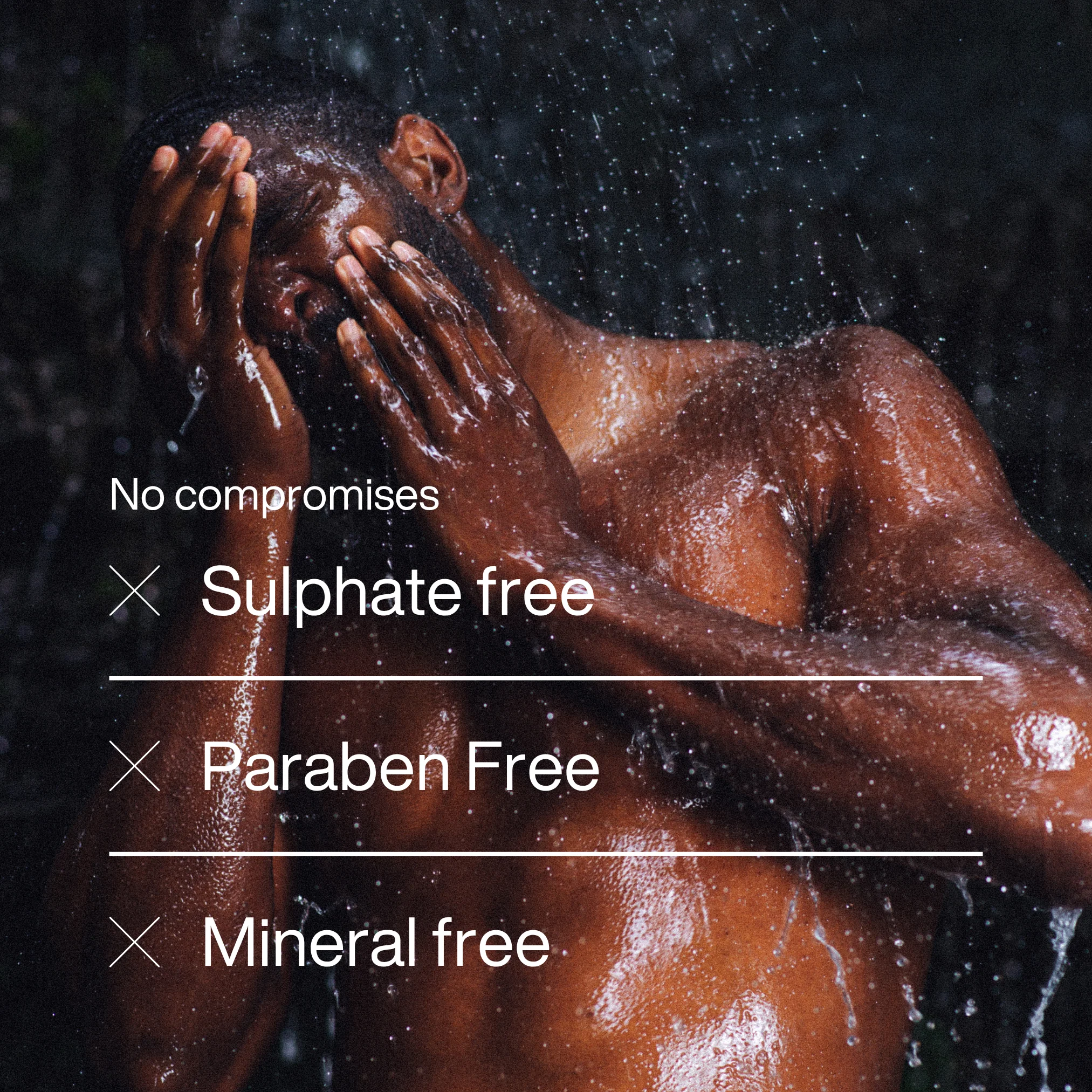 The XXL Shower Bundle - Image 9
